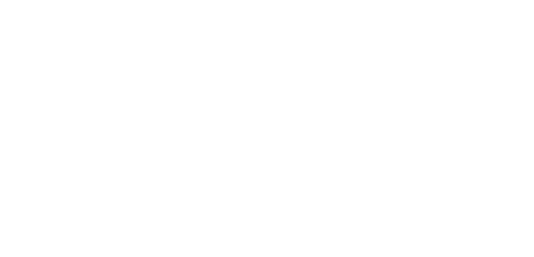 Kyle Hasson, Insurance and KiwiSaver